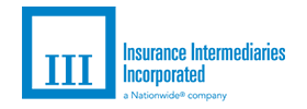 Insurance Intermediaries Incorporated