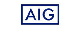 AIG Insurance