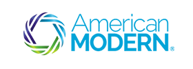 American Modern