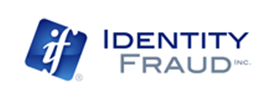 Identity Fraud Inc