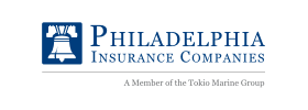 Philadelphia Insurance