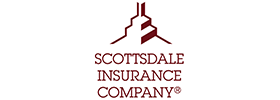 Scottsdale Insurance Company